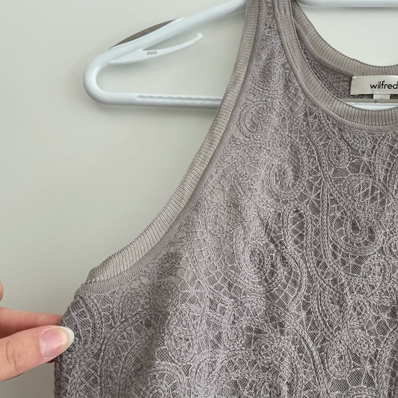 (SOLD) ARITZIA - Picture 3 of 11